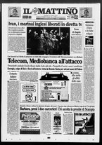 giornale/TO00014547/2007/n. 94 del 5 Aprile